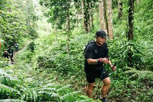 BIB: 
                            <button type="button" onclick="openModal(26377494)" class="btn btn-primary btn-sm float-right btn-popup" data-toggle="modal" data-target=".modal-high-quality">
                        <i class="fas fa-shopping-cart"></i> Add to Cart
                    </button>
                                            <button type="button" onclick="isThisMe(26377494, true)" class="btn btn-success btn-sm float-right btn-popup btn-isme hidden" data-toggle="tooltip" data-placement="bottom" title="นี่คือรูปของคุณใช่ไหม คลิกที่นี่เพื่อเอาเข้าอัลบั้ม">
                        <i class="fas fa-plus"></i> Add to album
                    </button>
                    <button type="button" onclick="isThisMe(26377494, false)" class="btn btn-warning btn-sm float-right btn-popup btn-isnotme hidden">
                        <i class="fas fa-ban"></i> Remove from album
                    </button>